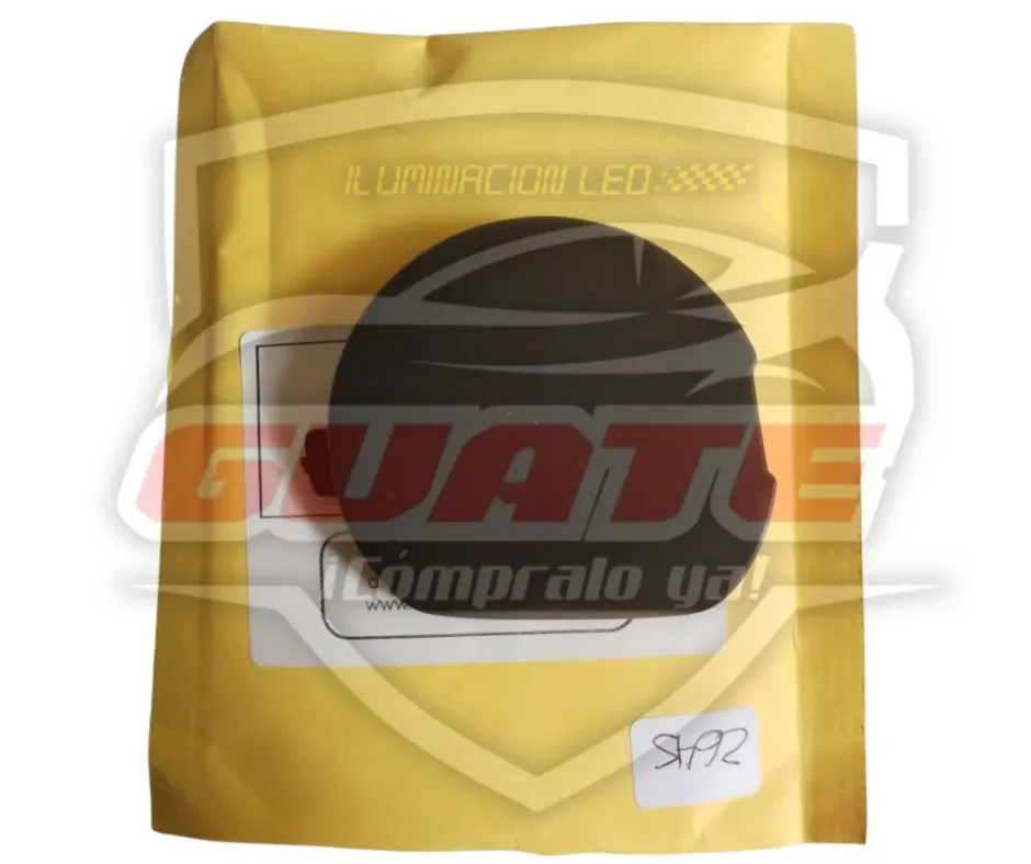🔰TAPON BUMPER FRONTAL MAZDA 3 2014 al 2016 🔰 3