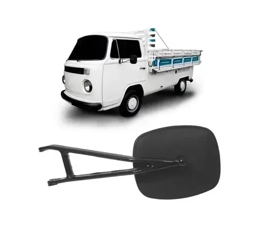 Retrovisor Kombi camioneta 