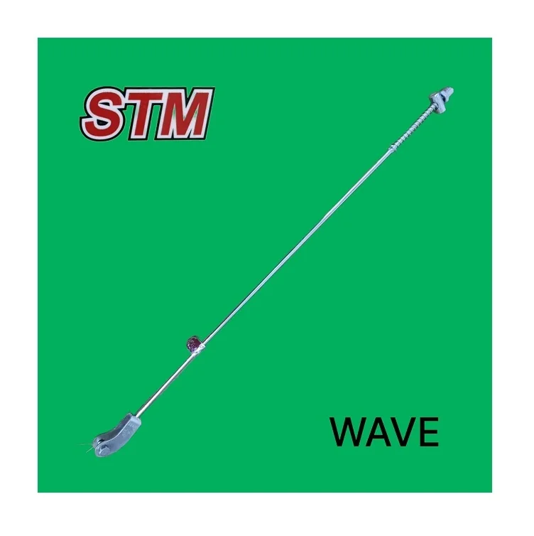 VARILLA FRENO HONDA 100 WAVE/BIZ 125 [STM] -38182