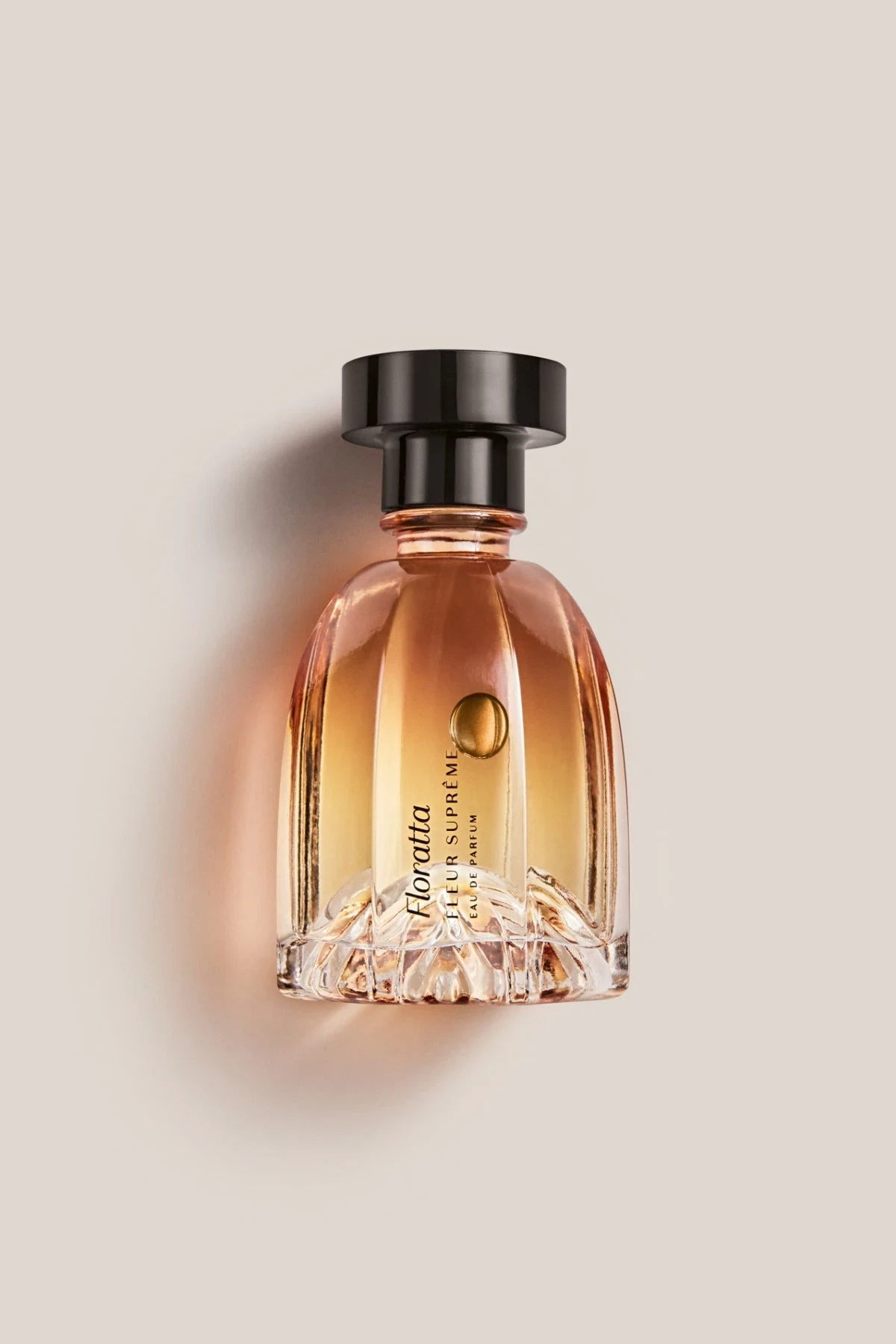 Floratta Fleur Supreme Eau de Parfum, 75ml