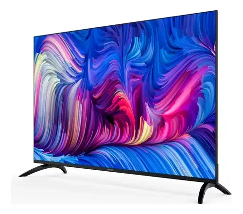 Smart Tv PHILCO 50" C/Android Pld50us24ch 4K