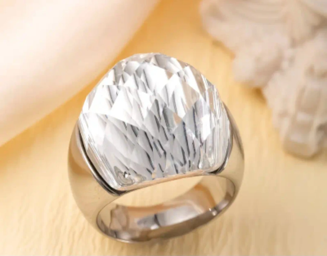 Anillo