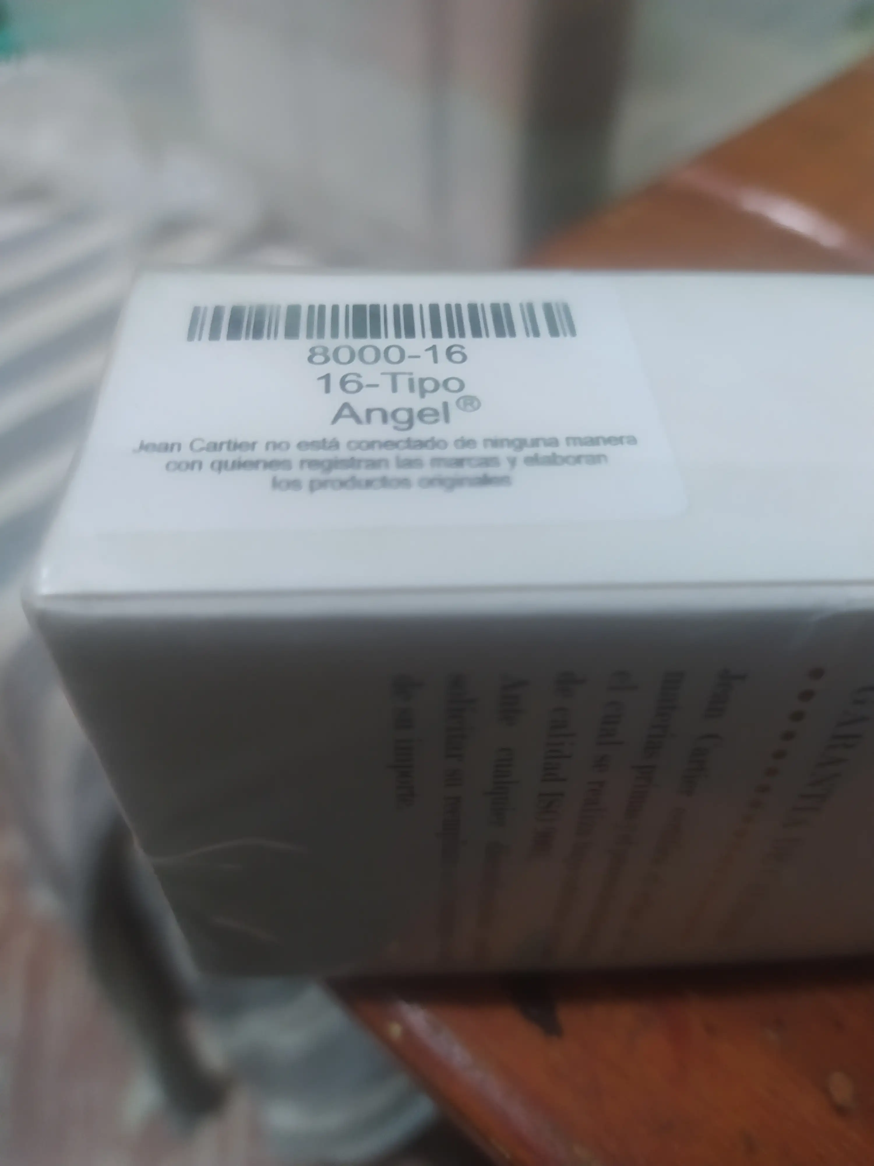 TIPO ANGEL 2