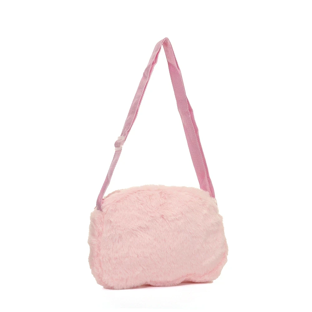 MORRAL TRENDY INFANTIL 52568 3