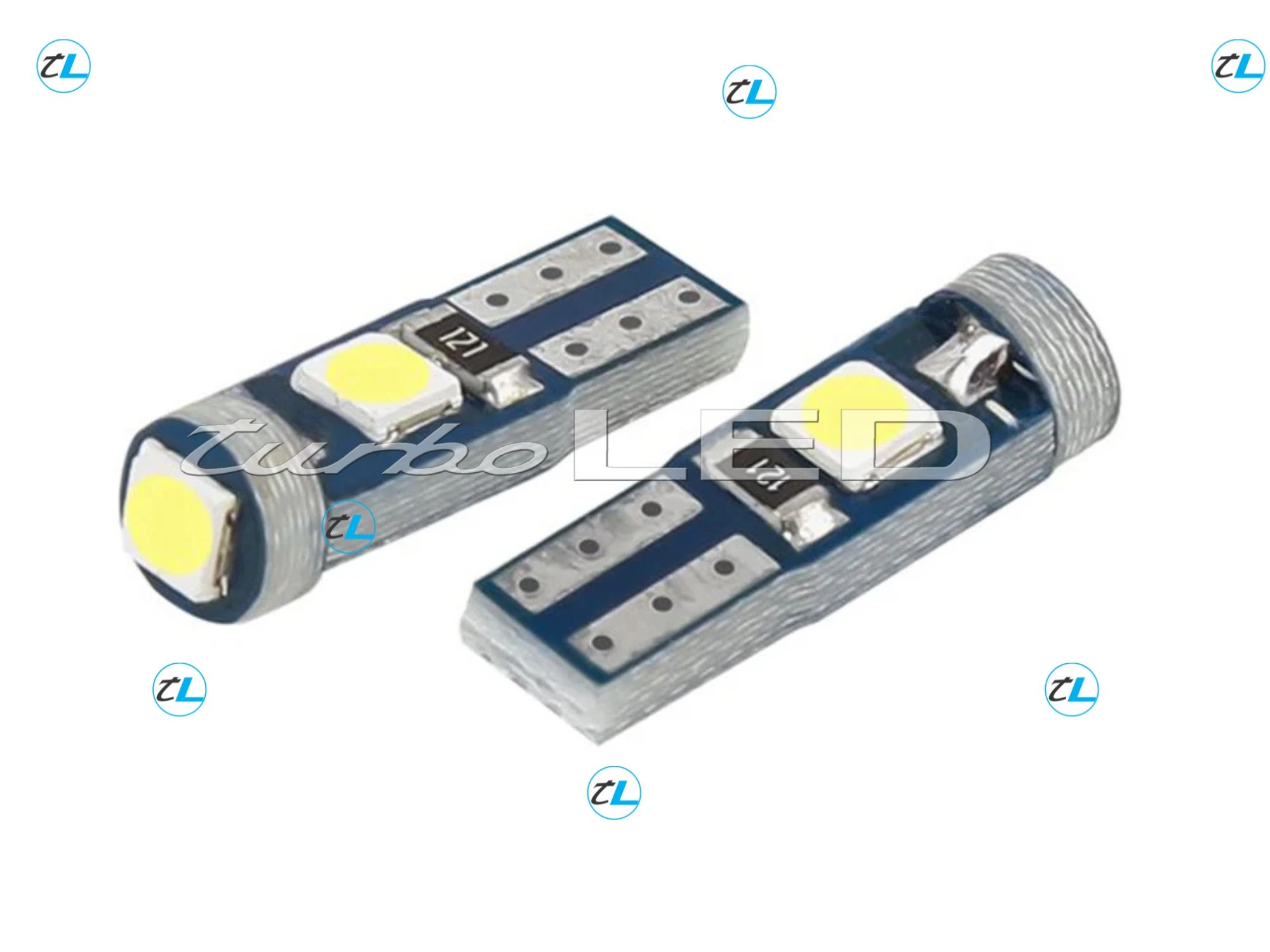 TABLERO T5 12V (701012)