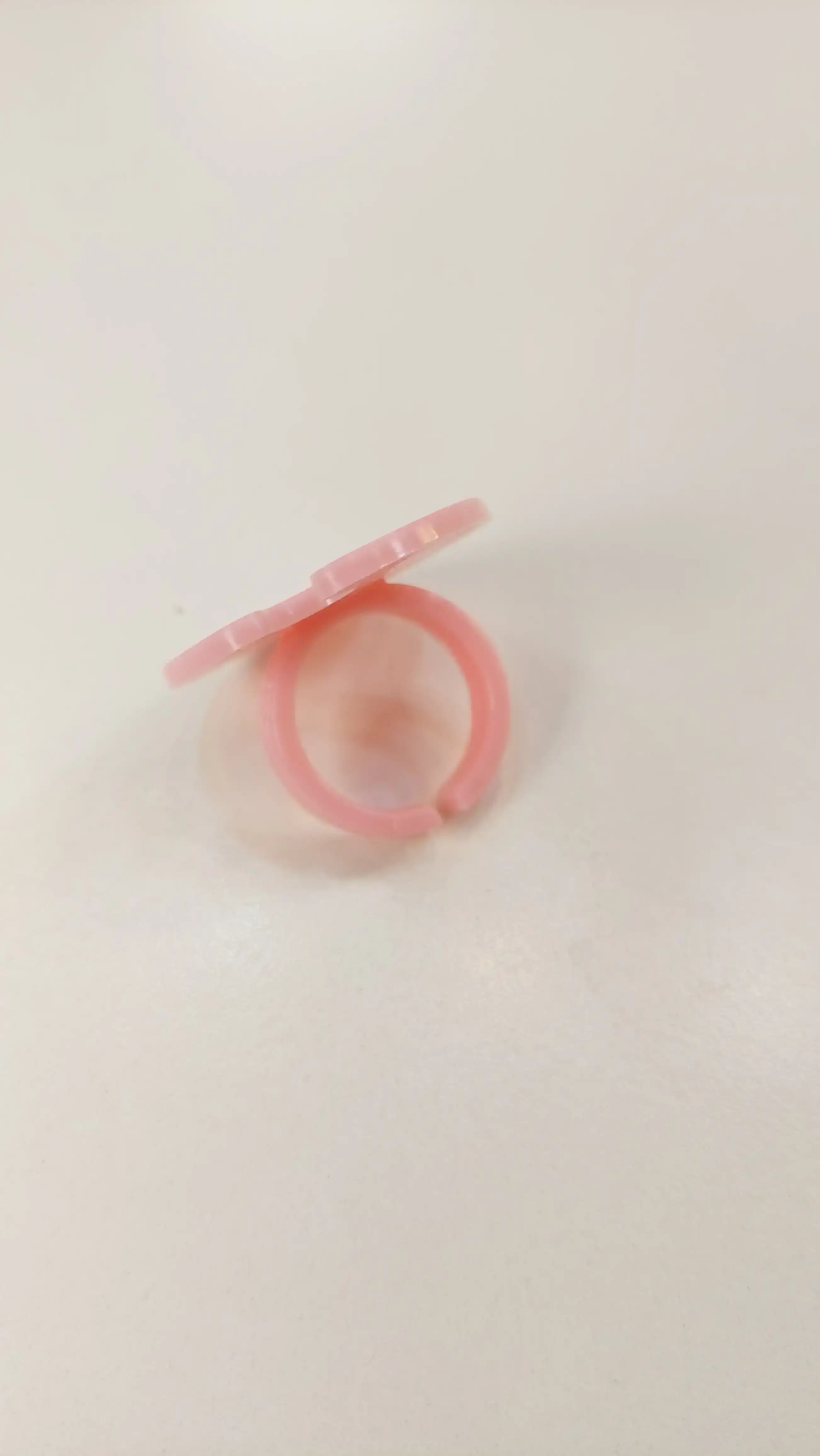 Anillo paleta 2