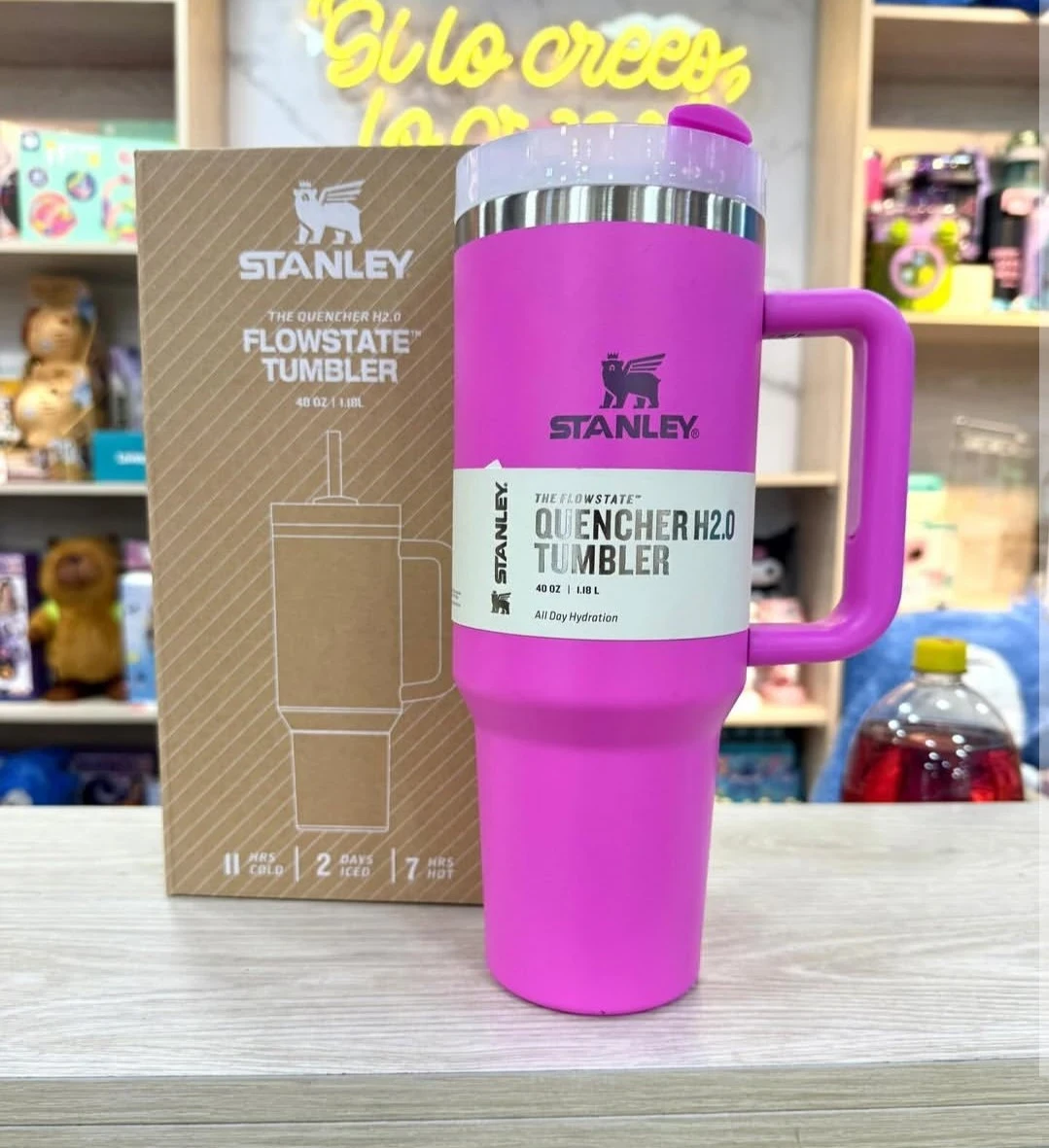 TERMO STANLEY 40 0Z