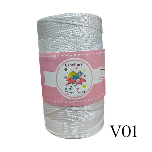 VISCOSA 