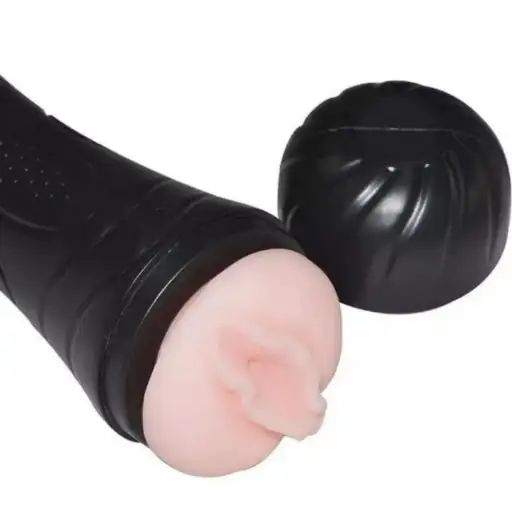 Bussy Vibrating 3