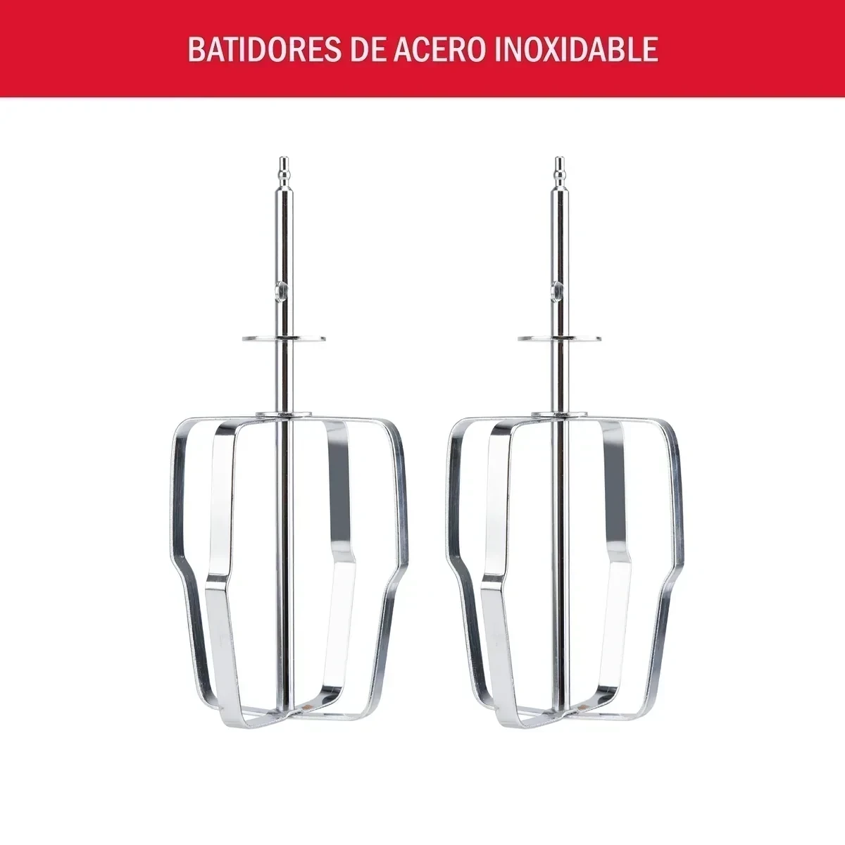 Batidora Planetaria Moulinex Inspirart   3
