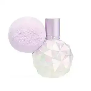 Dupe Moonlight - Ariana Grande  2