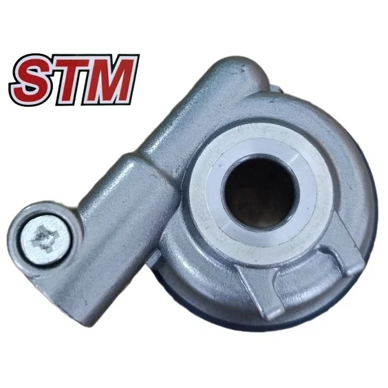 TACOMETRO REENVIO HONDA 125 BROSS [STM] -44563