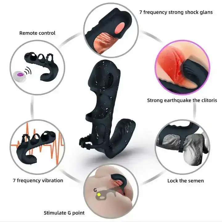 Fundas