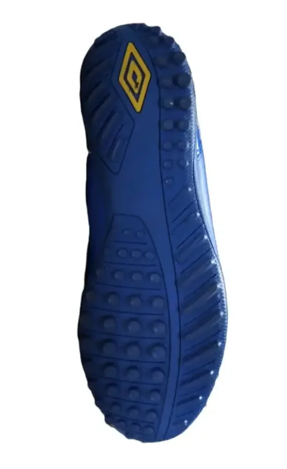 UMBRO STADIA 2 3