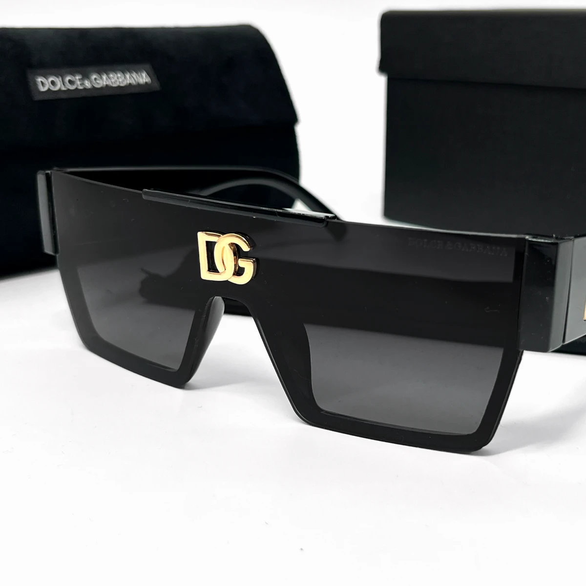 Gafas de sol Dolce & Gabanna 10
