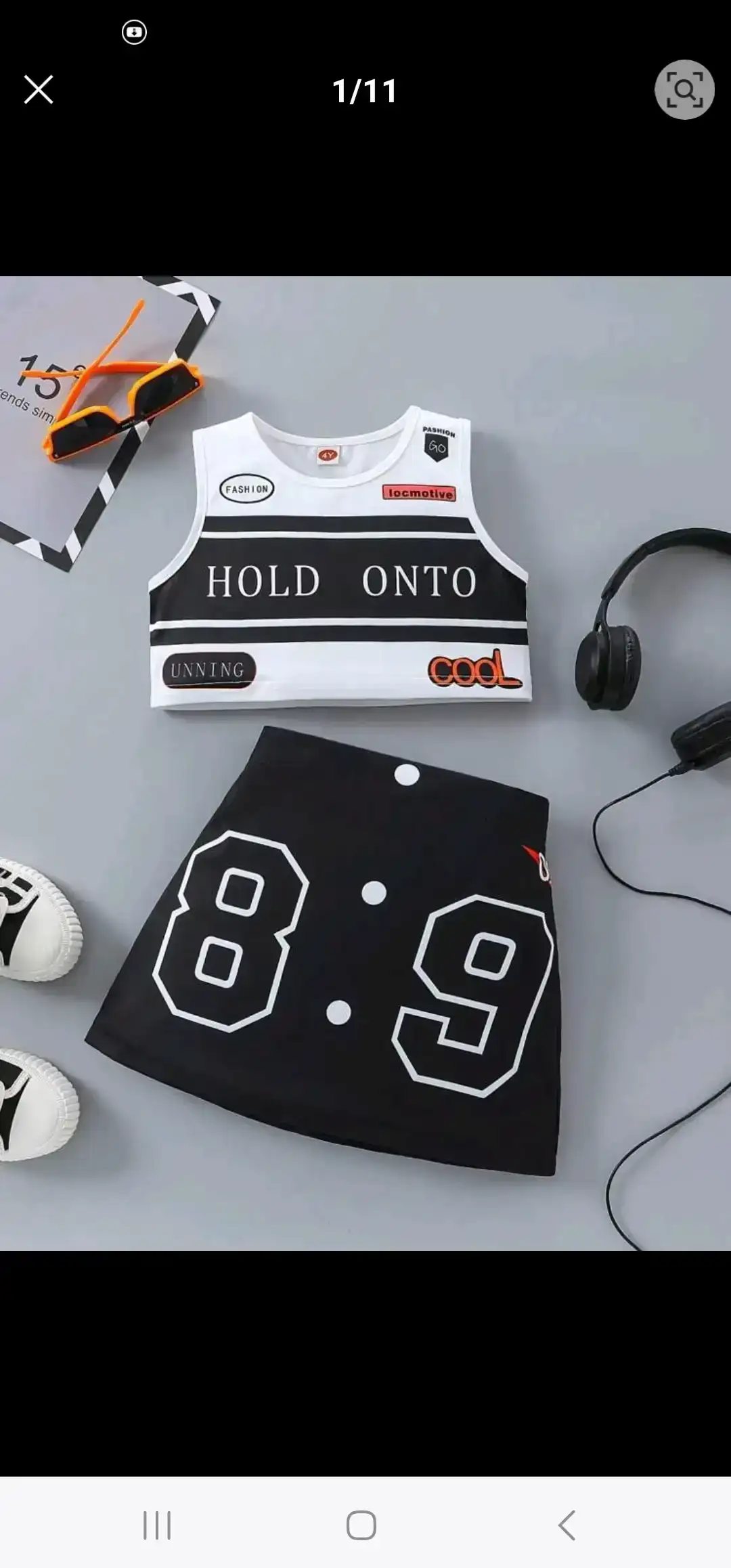 Conjunto hold