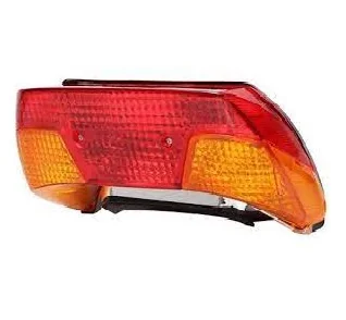 FAROL TRASERO YAMAHA 105 CRYPTON [VC] -29982