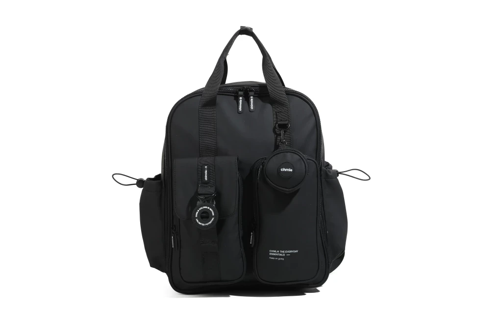 MOCHILA CHIMOLA M218