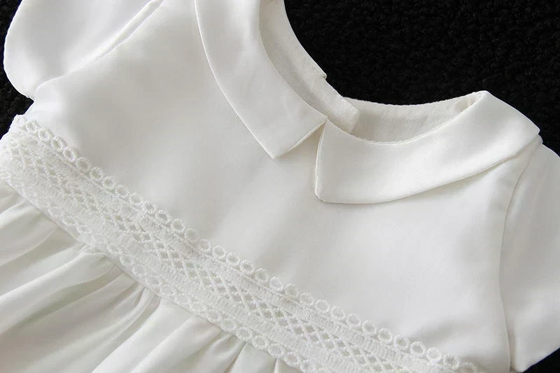 TRAJE DE CEREMONIA BC 4