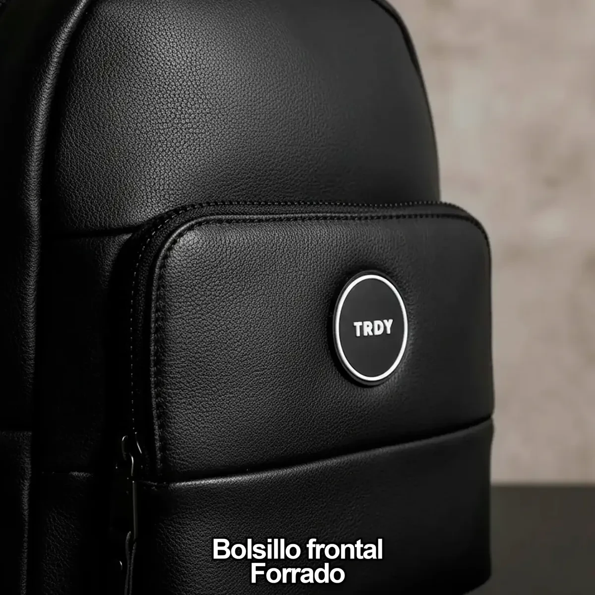 MOCHILA TRENDY 31055 5