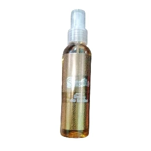 BODY SPLASH SWEET DULCE DE LECHE 120ML