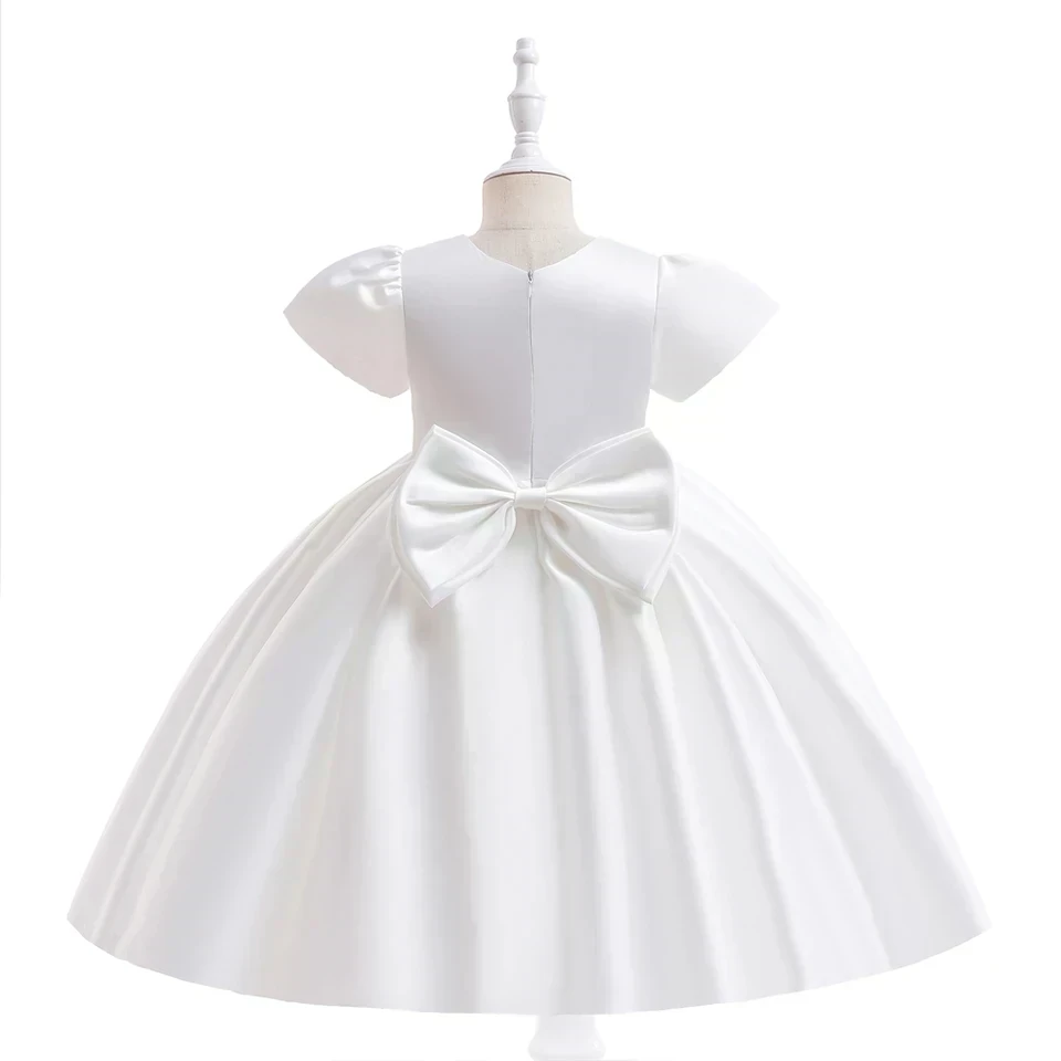 VESTIDO ELEGANTE BMC 4