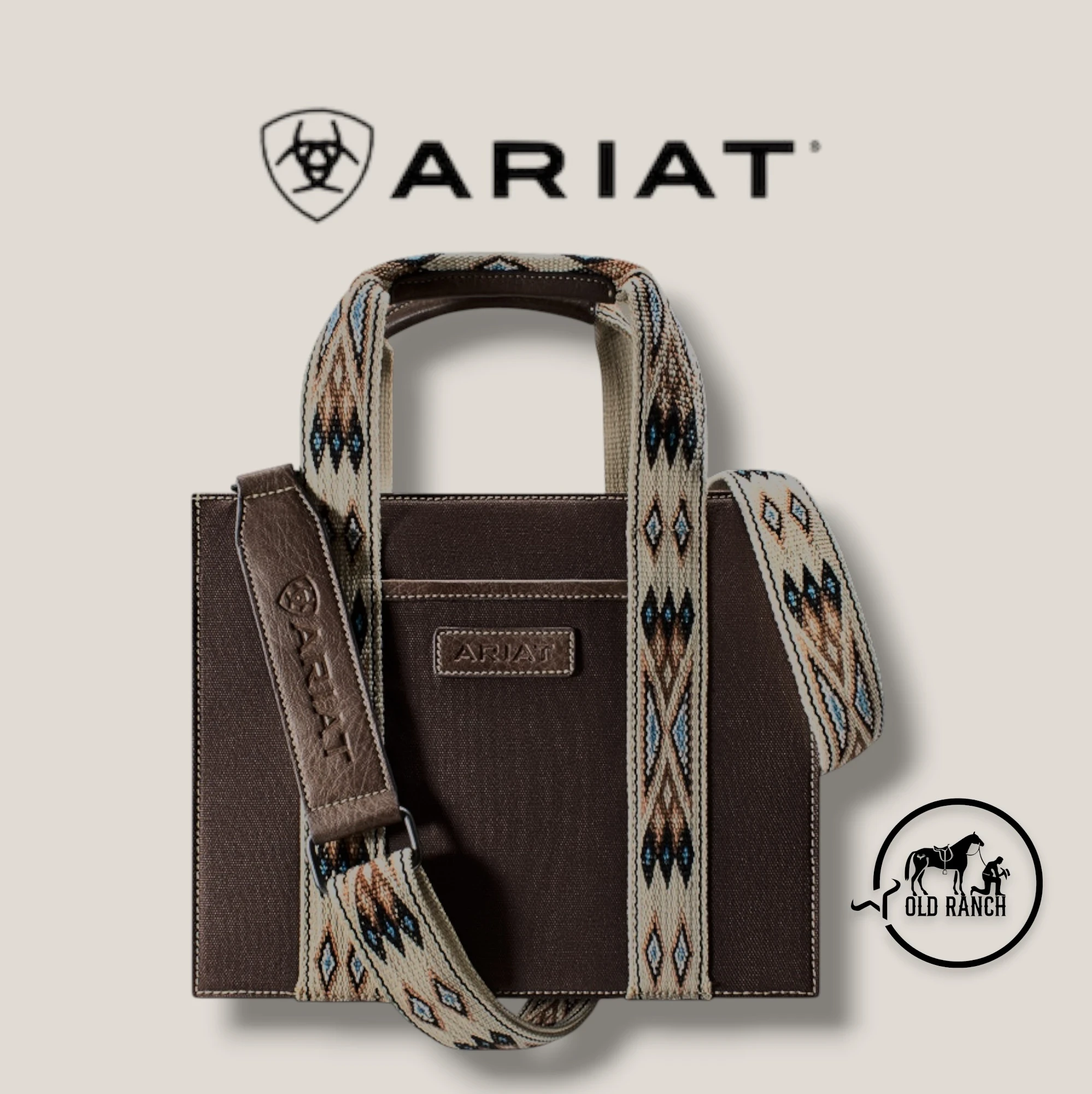 ARIAT