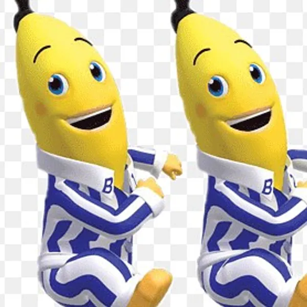 Pijamas