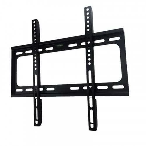 SOPORTE TV DINAX FIJO 26"-63" 