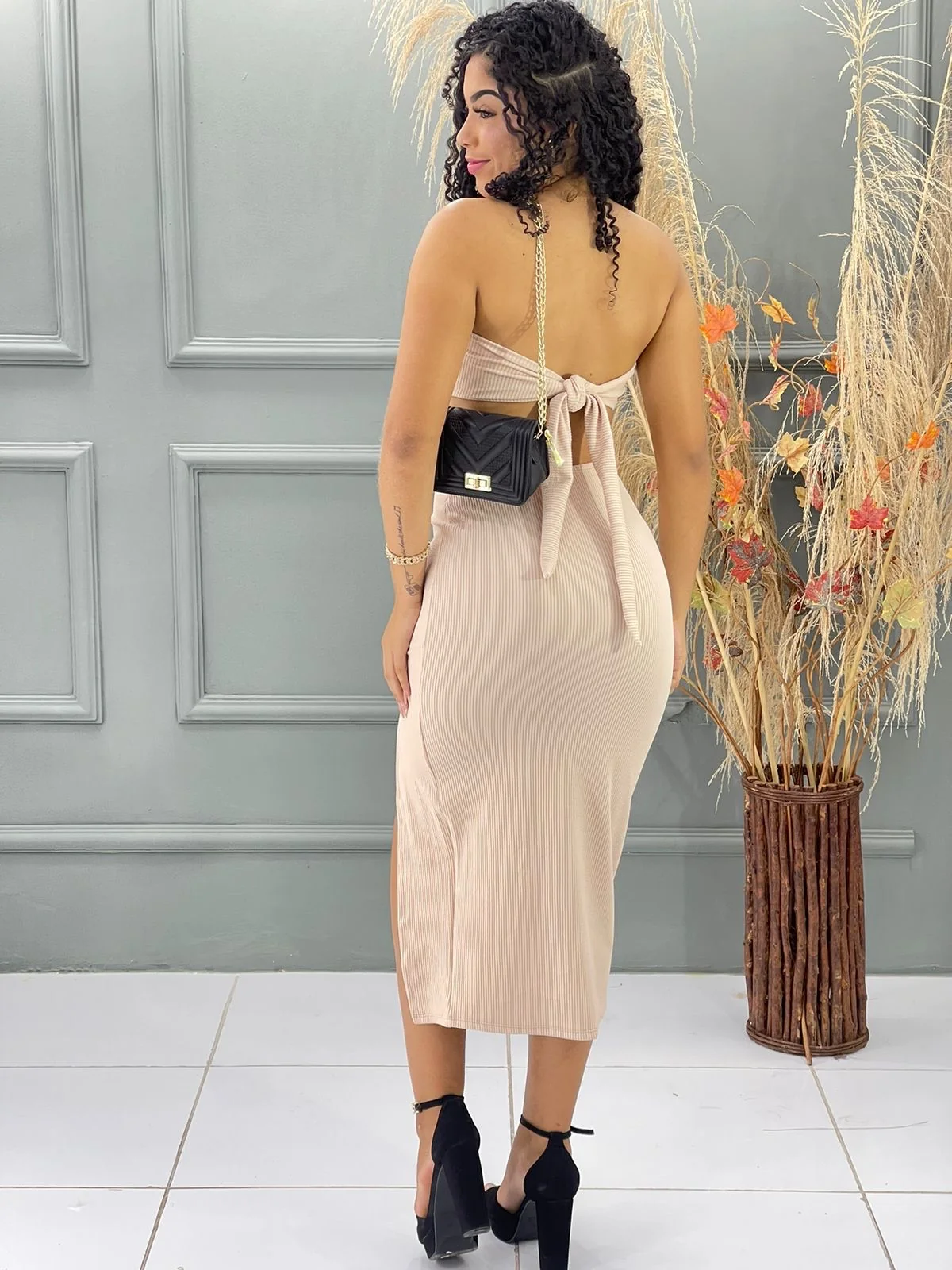 VESTIDO MARCELA 7