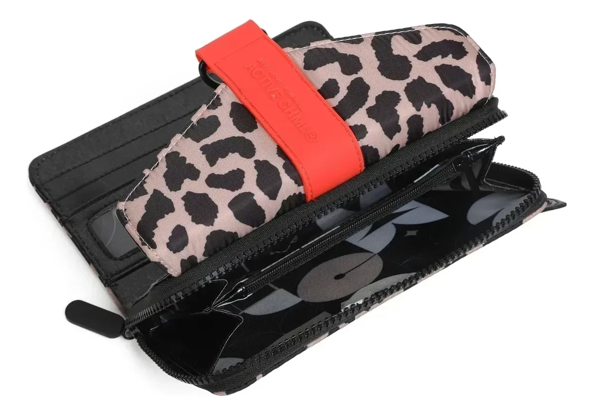 BILLETERA CHIMOLA B258 8