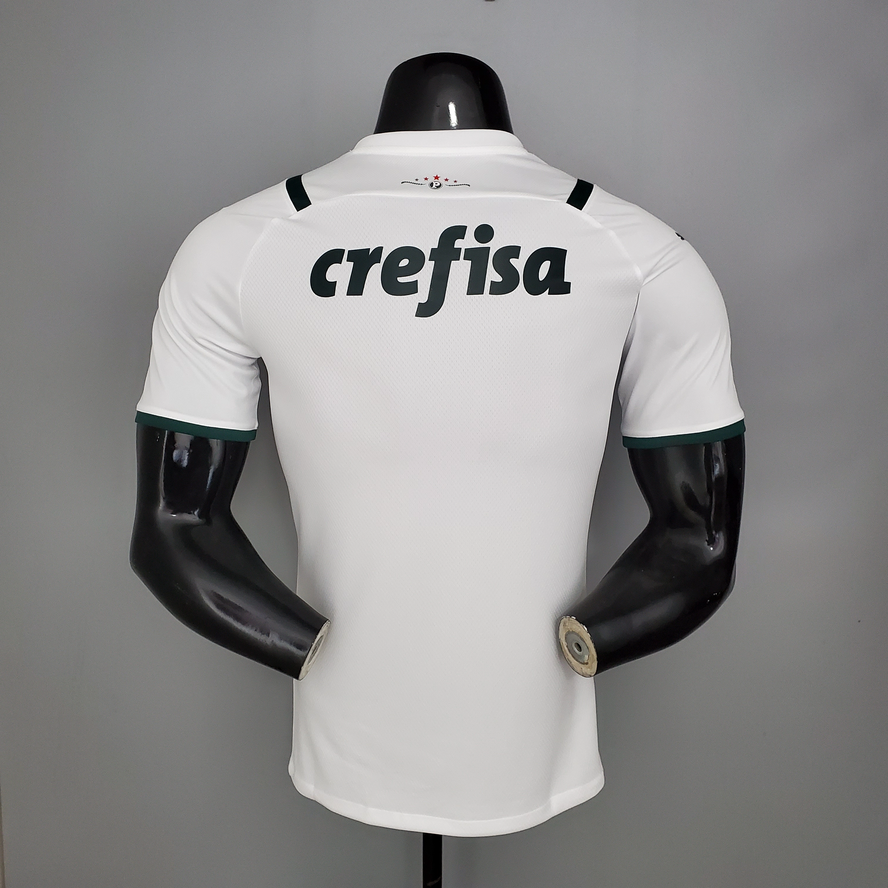 CAMISETA ORIGINAL PALMEIRAS 2