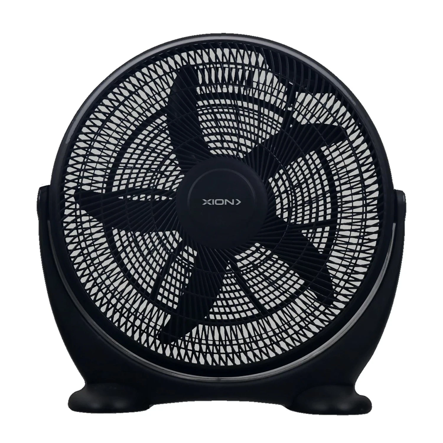 Turbo Ventilador 50cm 𝙓𝙄𝙊𝙉