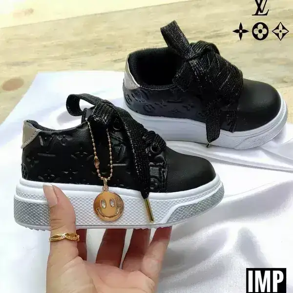 Loui s voitton  3