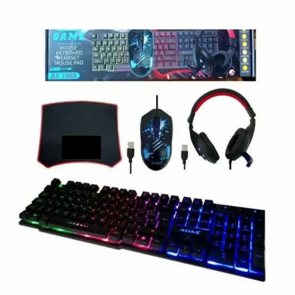 Tecnología
