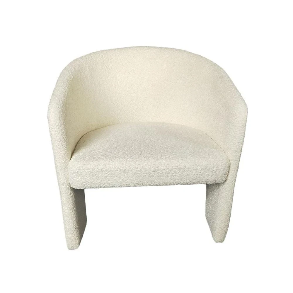 SILLON 68X70X78CM