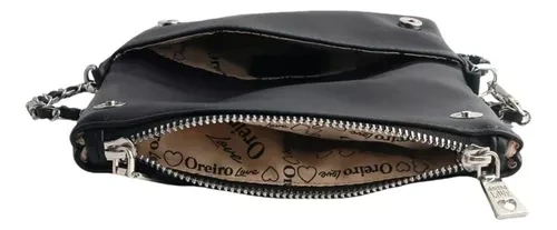 CARTERA OREIRO LOVE 28195 3