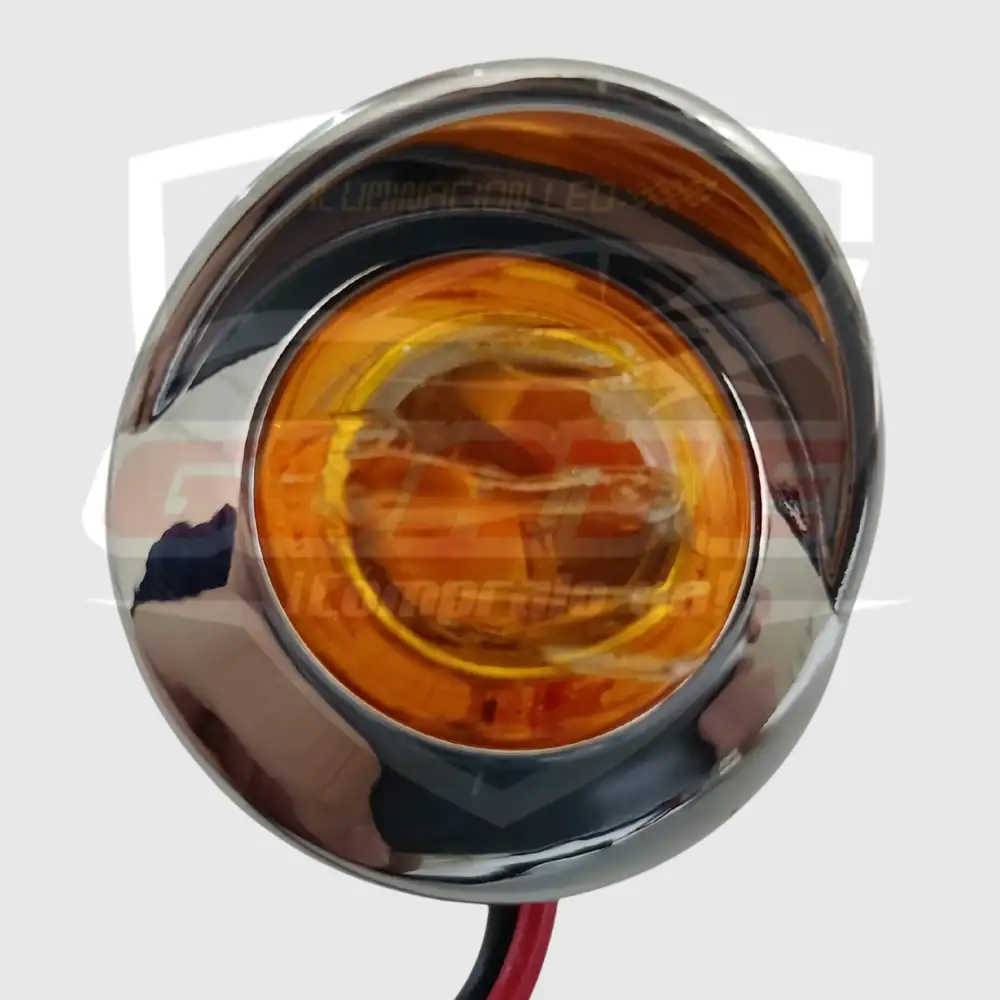 LATERALES TIPO BOTON CON VISERA  3