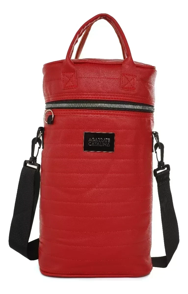 BOLSO MATERO AGARRATE CATALINA  2