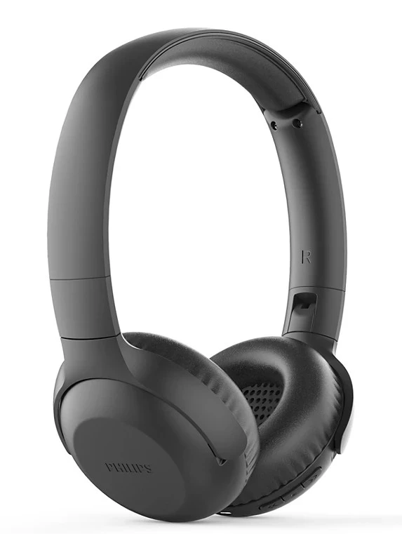 Auriculares Philips inalámbricos 