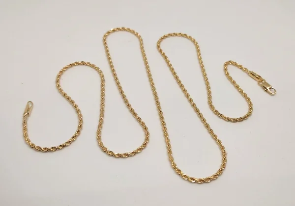 SZ-CHC0005-CADENA CORDON 65