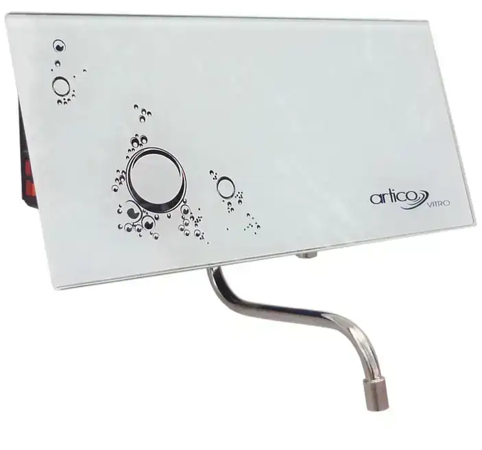 VITRO BLANCO 