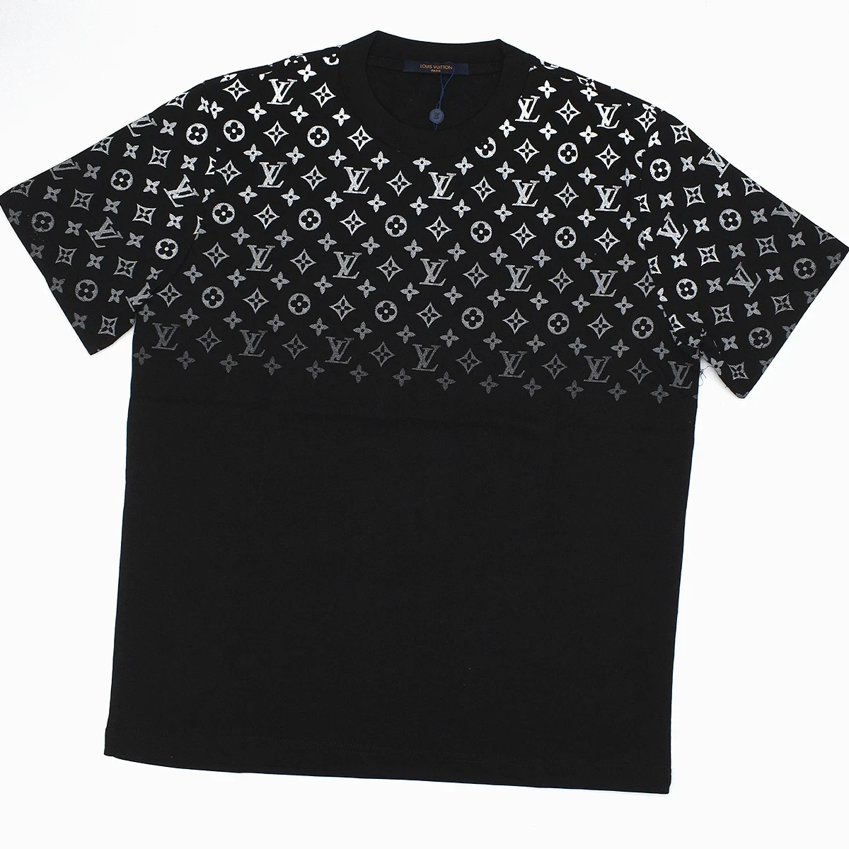 Playera LV 2
