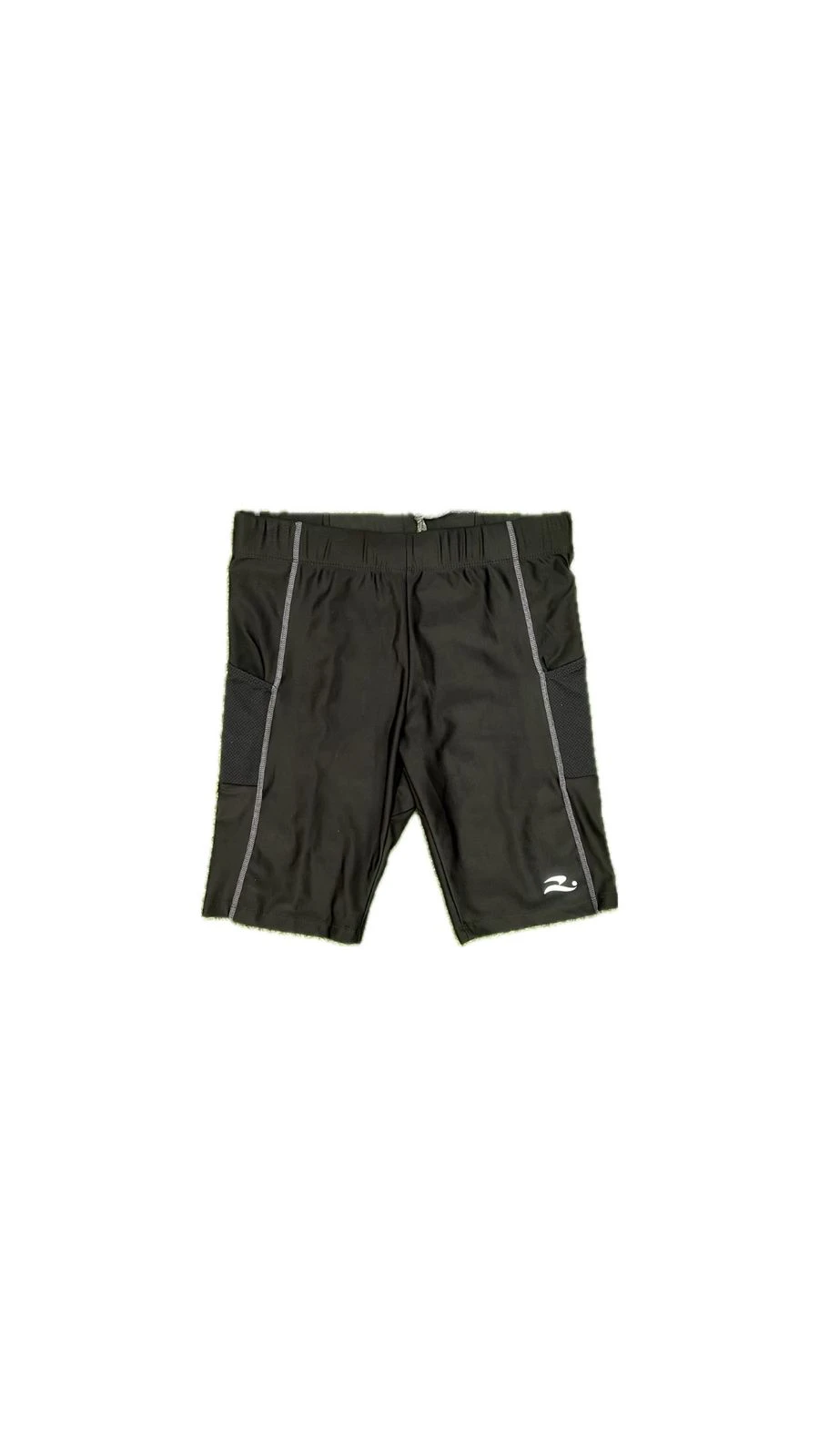 BERMUDA CORRIDA REALTEX
