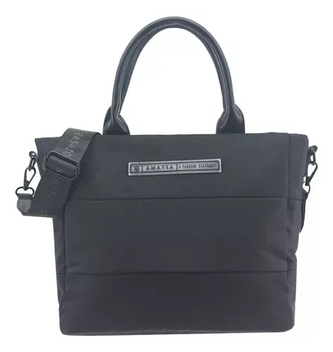 CARTERA AMAYRA 2503