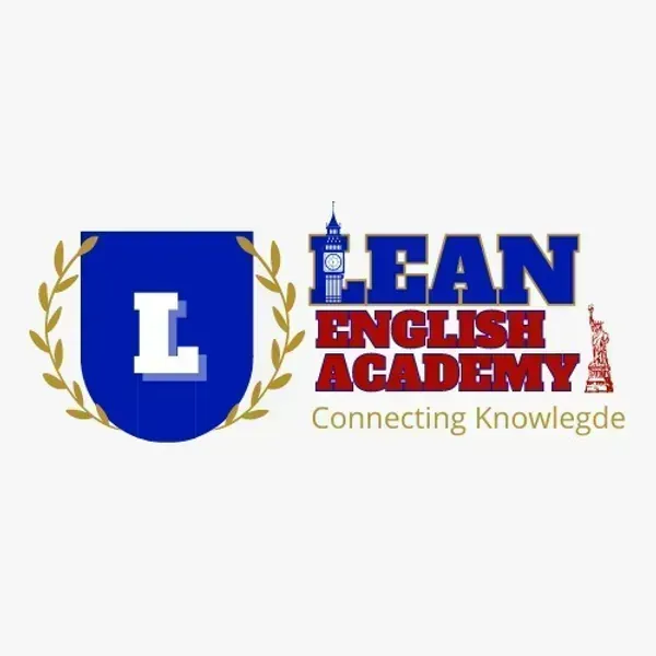 LEAN English Academy 