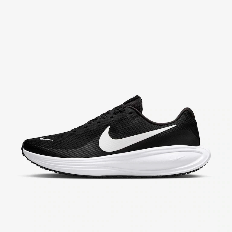 TENIS NIKE REVOLUTION FEM 2