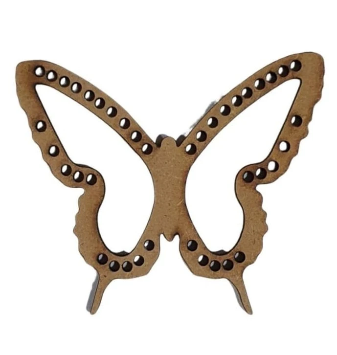 MARIPOSA