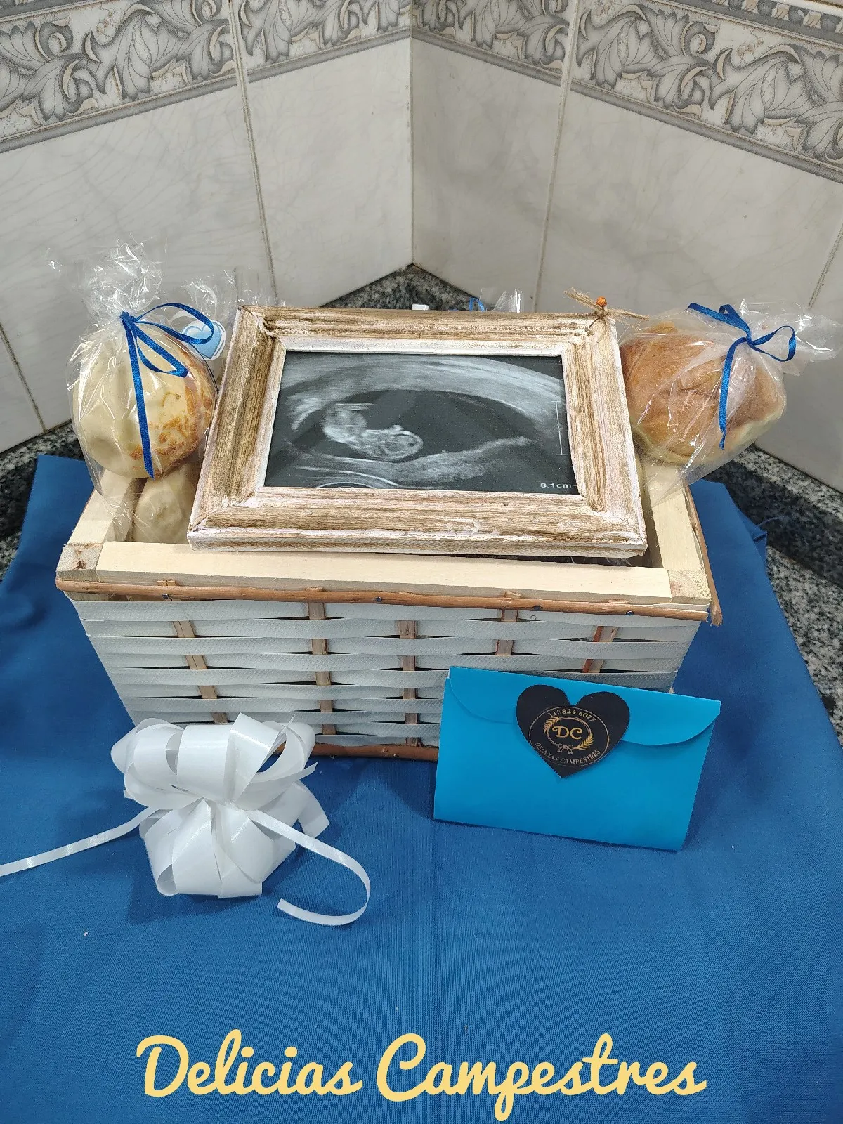CAJA COUNTRY INFUSIONES 4