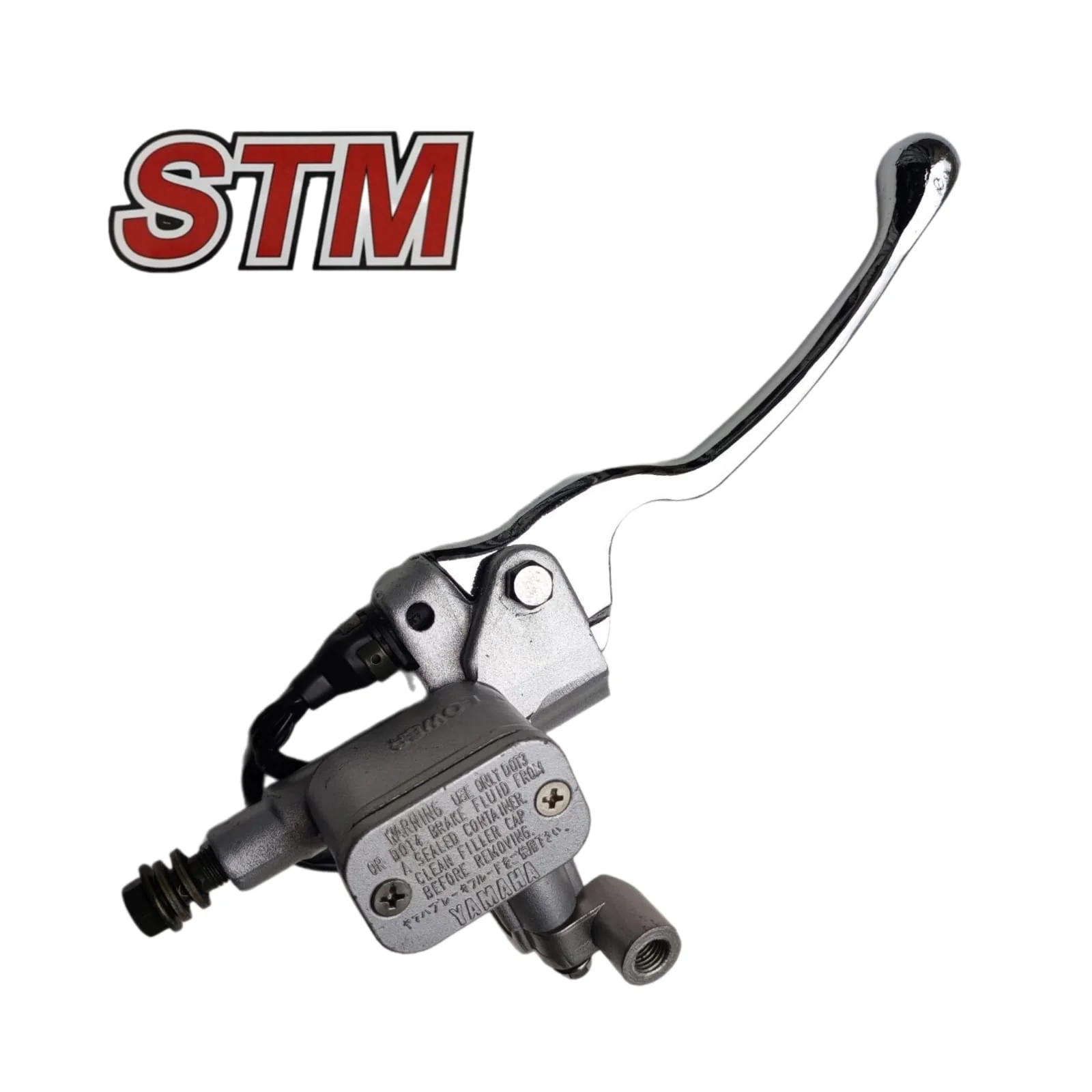 BOMBA FRENO YAMAHA 110 CRYPTON [STM] -42807
